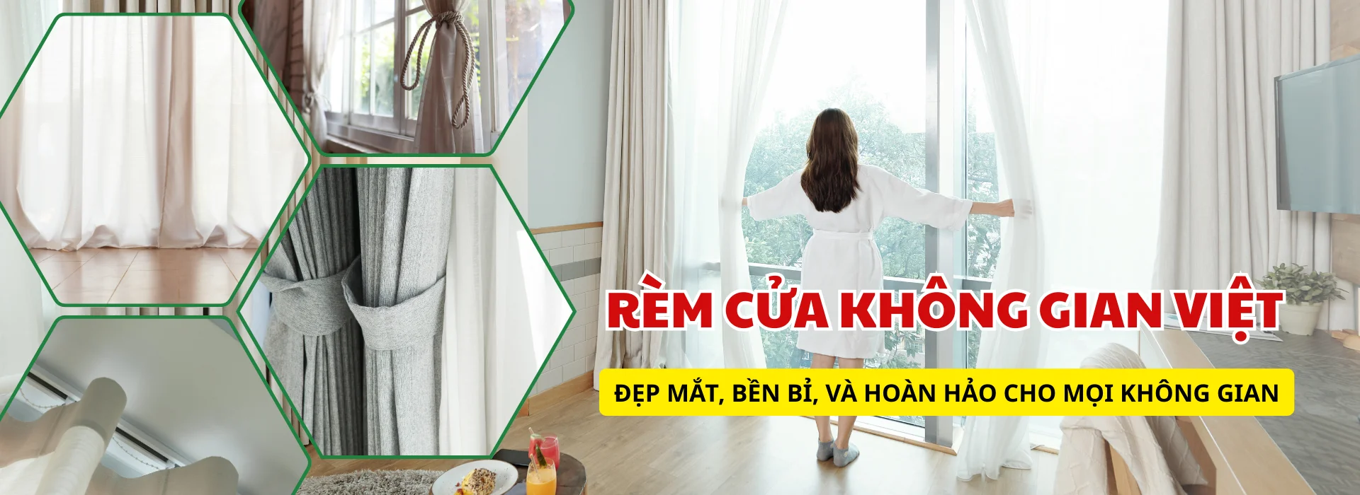 Banner Rèm Cửa Không Gian Việt 2